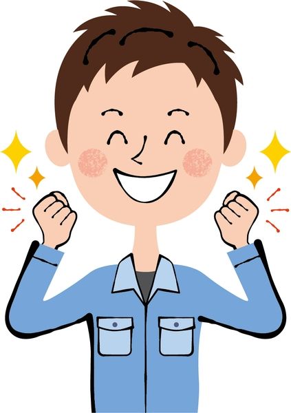 株式会社ピュアスタッフ