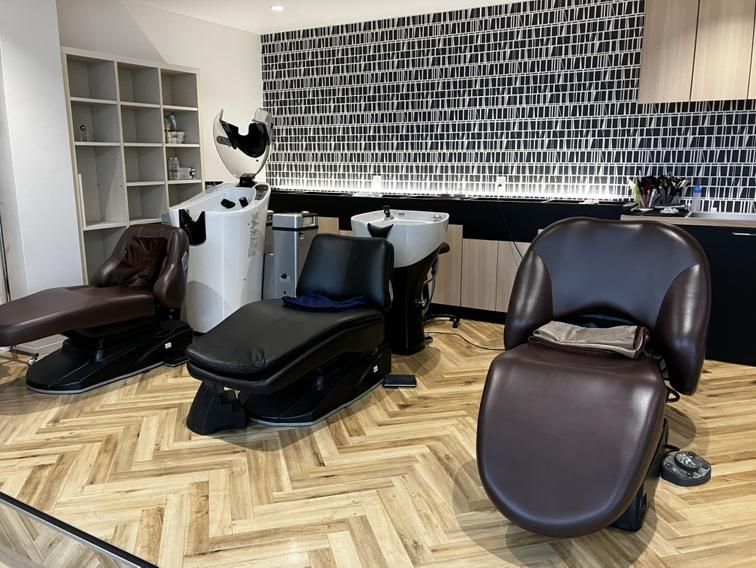 株式会社ダリア-0001の求人・転職情報