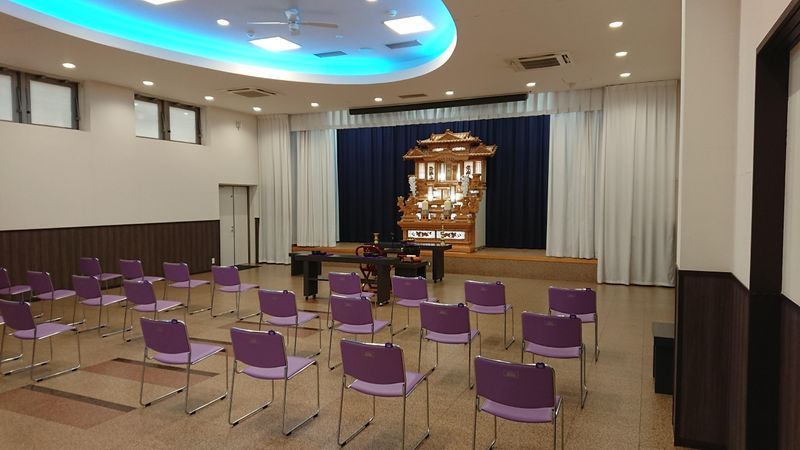 葬儀会館ティア　津高茶屋のアルバイト・バイト求人情報-02