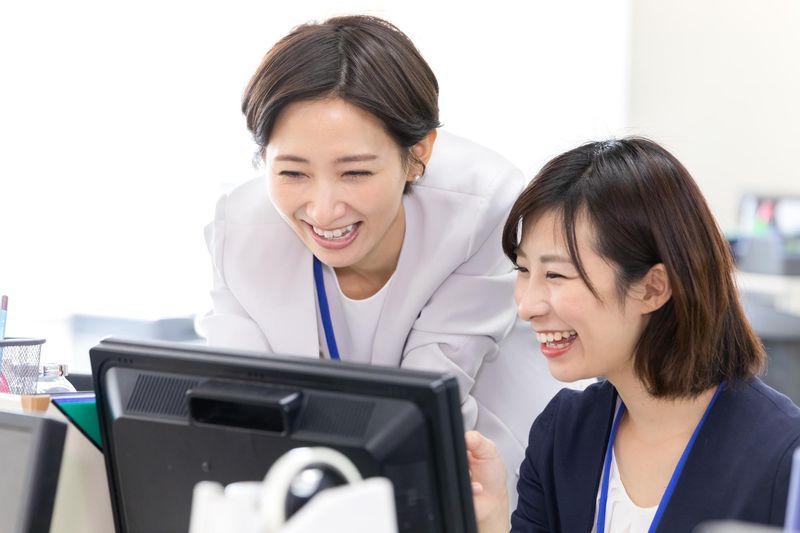 株式会社グロースコンパスのアルバイト・バイト求人情報-03