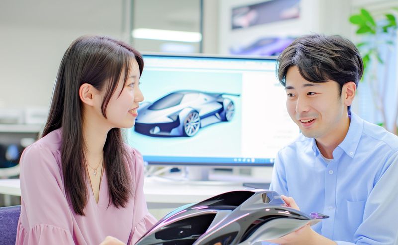 株式会社エキスパートパワーシズオカ-0001の求人・転職情報