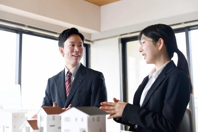 株式会社仁通の求人・転職情報