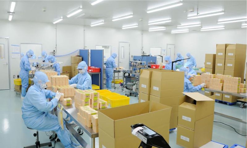 株式会社山清倉庫のアルバイト・バイト求人情報-02