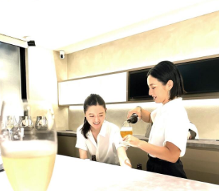 aperireのアルバイト・バイト求人情報-02