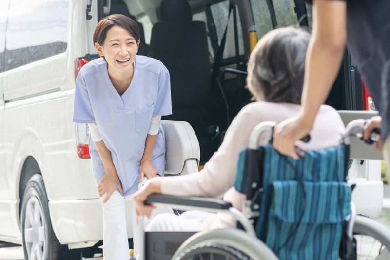 社会福祉法人小羊会　こひつじ柏南デイサービスセンターのアルバイト・バイト求人情報-04