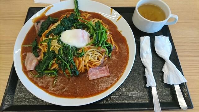 どんどん庵　旭前店のアルバイト・バイト求人情報-02