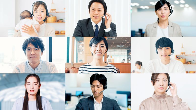 株式会社kubellパートナーのアルバイト・バイト求人情報-03