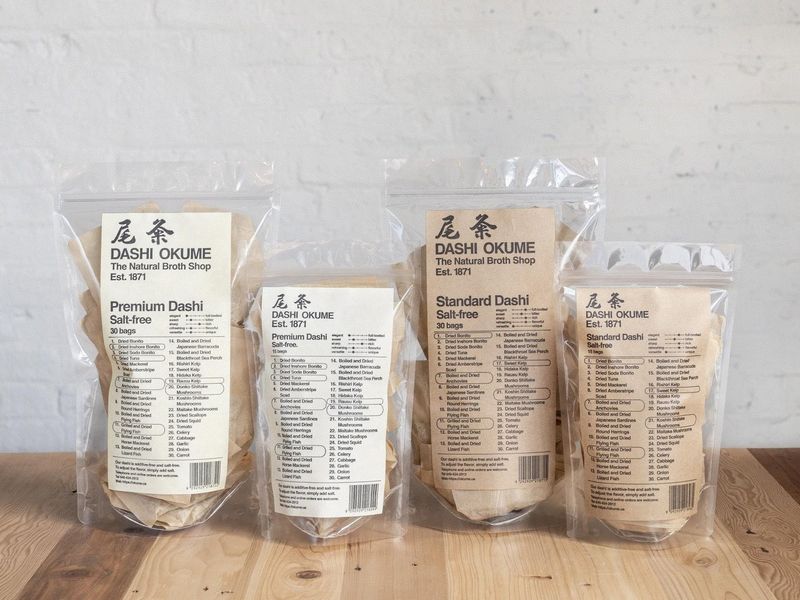 株式会社尾粂の求人・転職情報