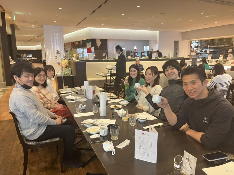 株式会社朋コーポレーションのアルバイト・バイト求人情報-03