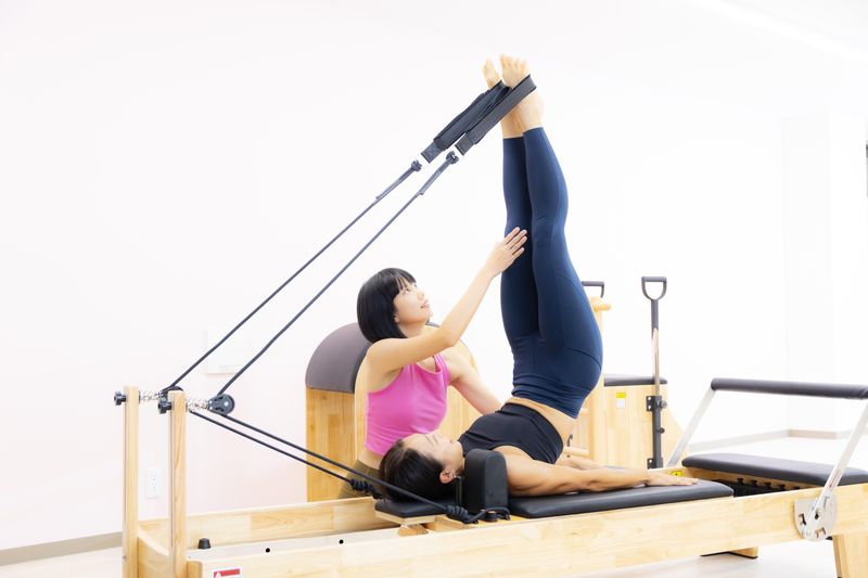 株式会社エンテルプラス/Forzaフィットネススタジオ平井店のアルバイト・バイト求人情報-02