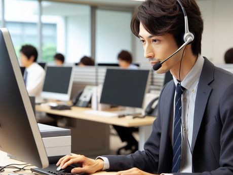 株式会社阪急トラベルサポートのアルバイト・バイト求人情報-03