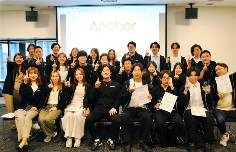 アンカー株式会社のアルバイト・バイト求人情報-05