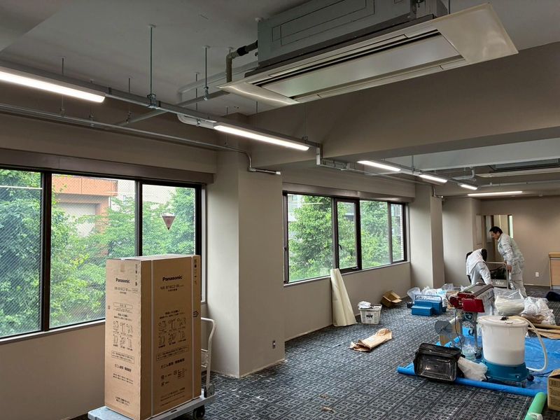 株式会社ヒーバックファイン　大阪営業所のアルバイト・バイト求人情報-05