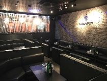 ラウンジ エースのアルバイト・バイト求人情報-02