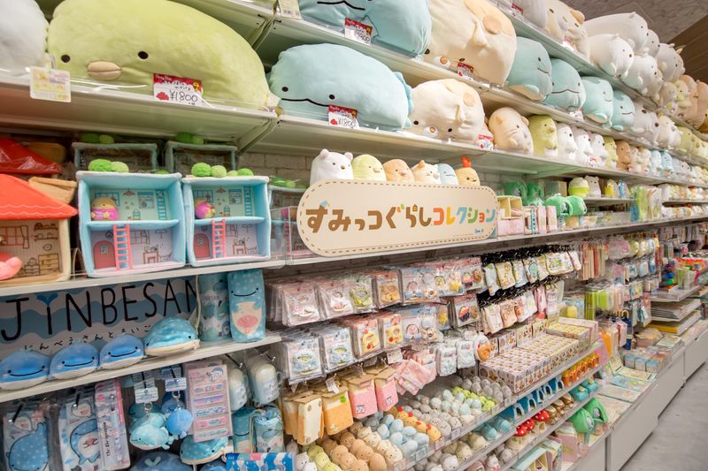 パーティリコ レクト広島店のアルバイト・バイト求人情報-02