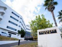 岩城造船株式会社のアルバイト・バイト求人情報-05