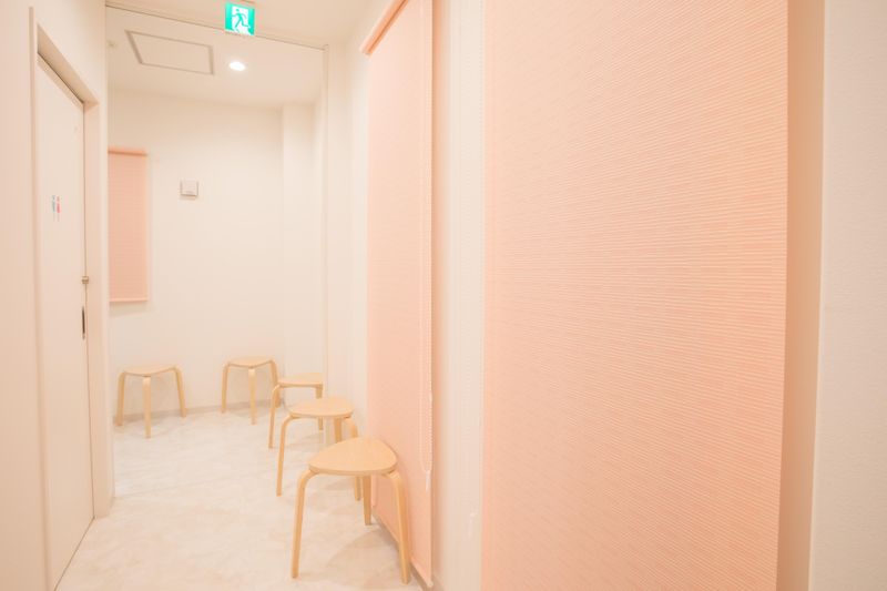 より子マタニティ&レディース門前仲町のアルバイト・バイト求人情報-02