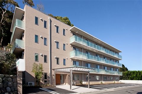 株式会社アースの求人・転職情報