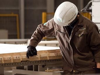 西日本フレーミング株式会社　本社のアルバイト・バイト求人情報-01