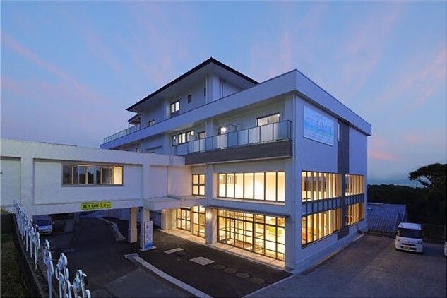 社会福祉法人厚生会　特別養護老人ホーム睦園のアルバイト・バイト求人情報-02