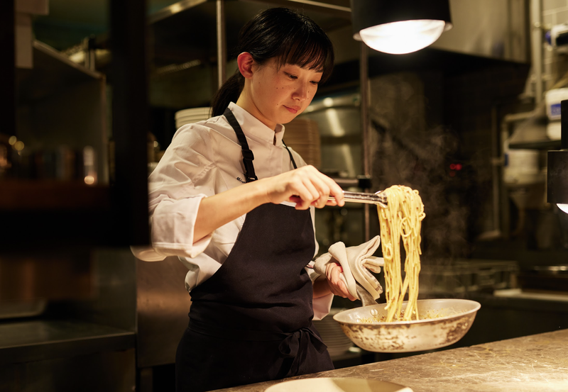 株式会社バリューキッチンの求人・転職情報