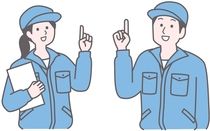 株式会社マンダイディライトのアルバイト・バイト求人情報-37