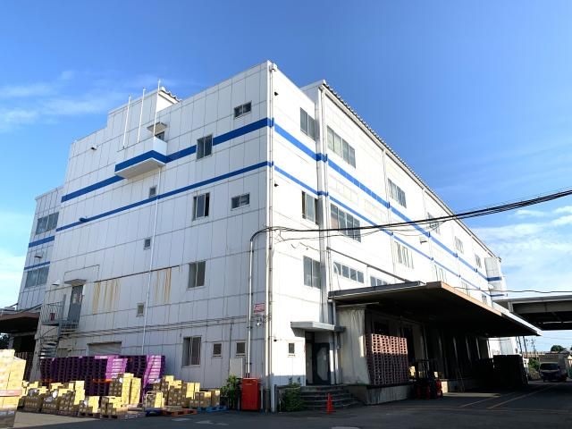 中央物産株式会社の求人・転職情報