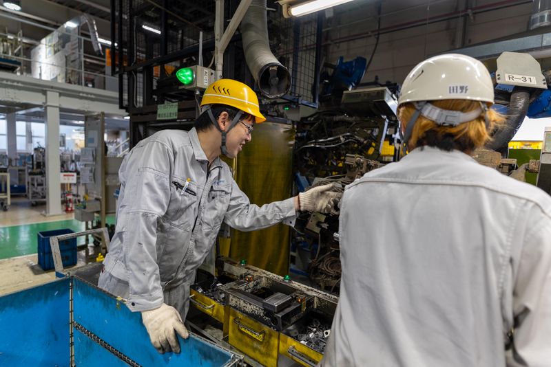 カヤ工業株式会社のアルバイト・バイト求人情報-03