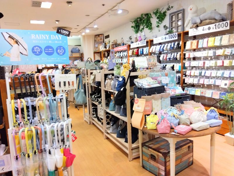ZAKANAKAサンロード青森店のアルバイト・バイト求人情報-02