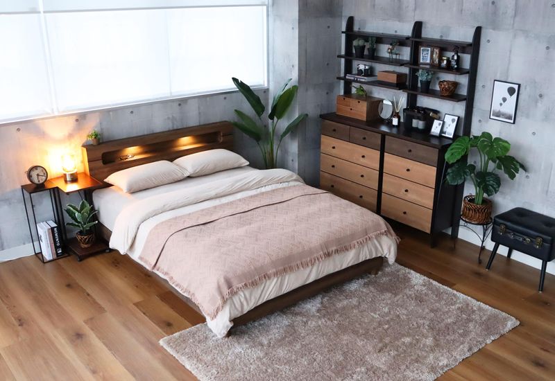 マナベインテリアハーツ 群馬千代田店のアルバイト・バイト求人情報-04