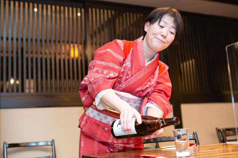 郷土料理くらわんかのアルバイト・バイト求人情報-05