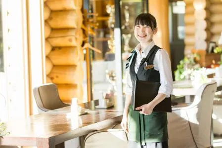 株式会社クラシックの求人・転職情報