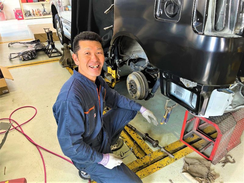 株式会社サーフの求人・転職情報