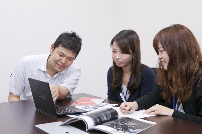 福岡/株式会社トヨタプロダクション内　㈱ダイコーテクノ分室のアルバイト・バイト求人情報-03