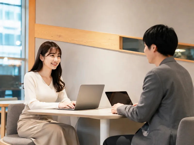 株式会社フロアスタンダードのアルバイト・バイト求人情報-04