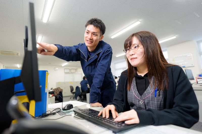 三共リース株式会社　備品名古屋のアルバイト・バイト求人情報-03