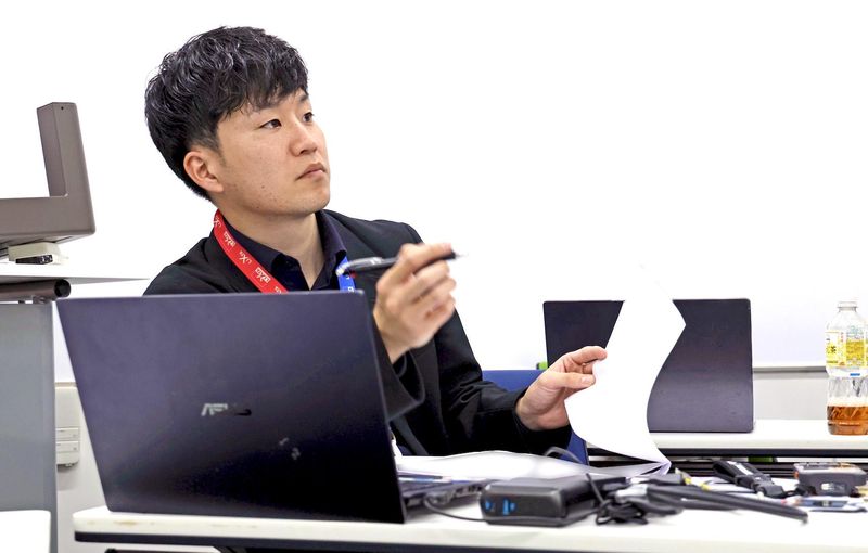芝園開発株式会社のアルバイト・バイト求人情報-04