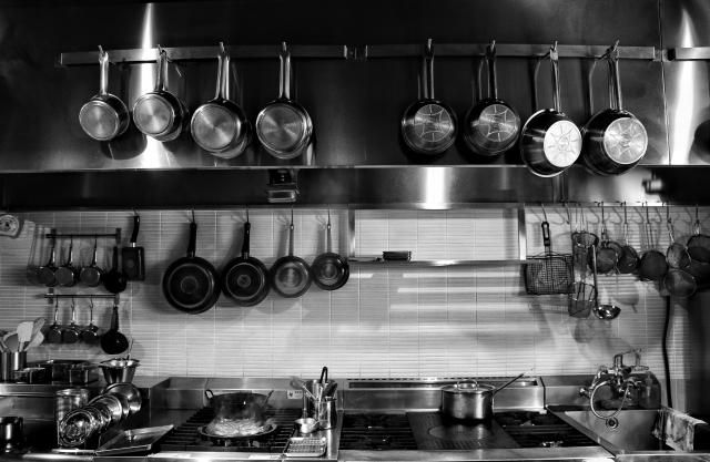 肉の万世　流山店のアルバイト・バイト求人情報-05