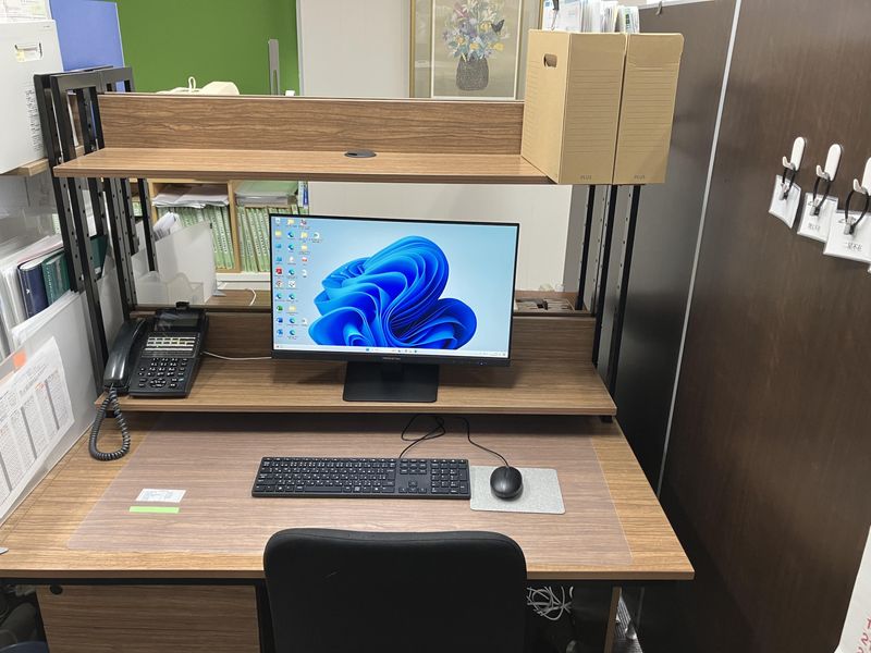 株式会社日本エコテックのアルバイト・バイト求人情報-02