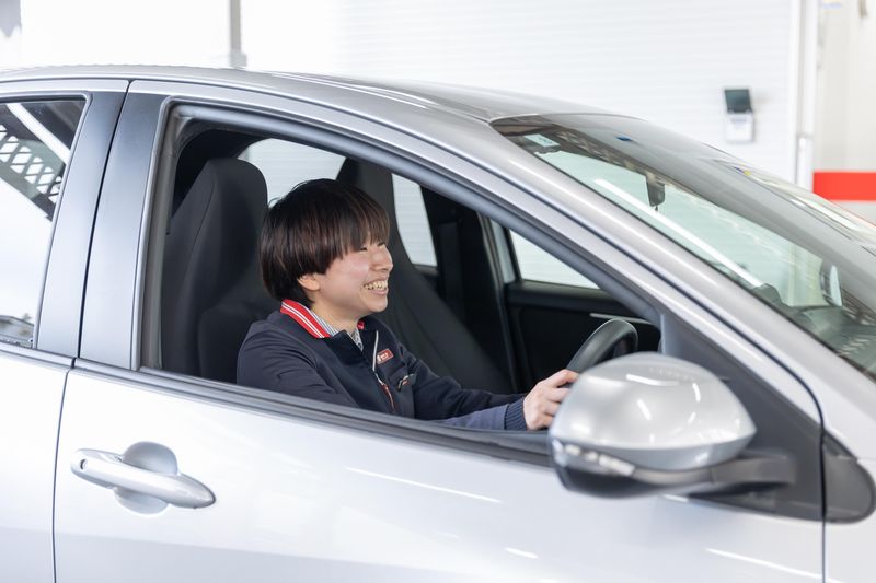 ニッポンレンタカー中部国際空港店のアルバイト・バイト求人情報-04