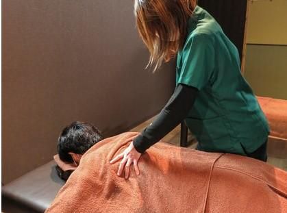 手もみ家　ゆるりの求人・転職情報