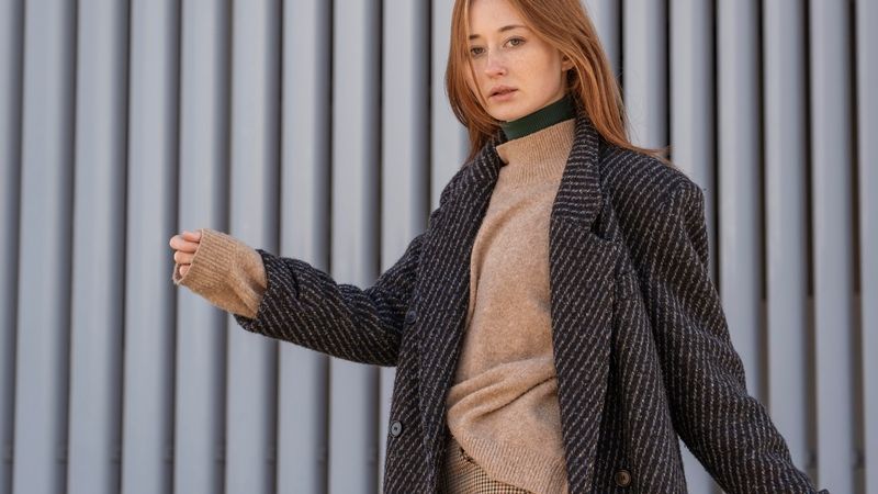 ファッション人材リンク株式会社の派遣求人情報