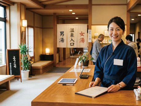 株式会社R&Hホールディングス　マイプラザ富山店のアルバイト・バイト求人情報-02