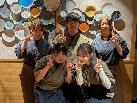株式会社イーケーシーの求人・転職情報