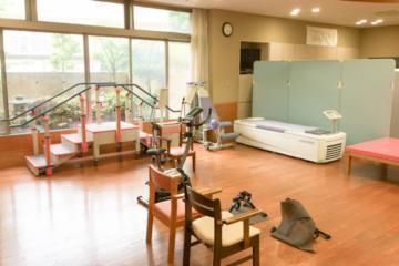 伽の里　デイサービスセンターのアルバイト・バイト求人情報-02