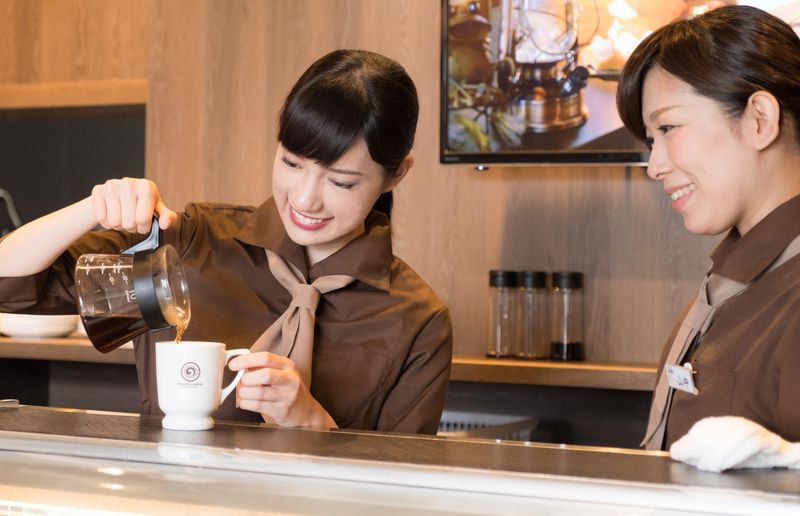 港屋珈琲　岡崎店のアルバイト・バイト求人情報-02