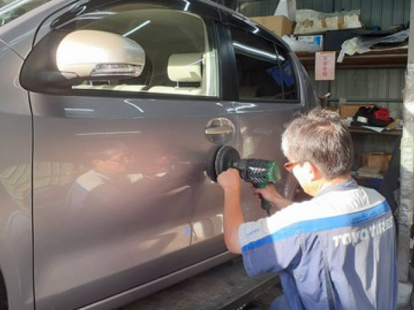 カーショップ　クールアップ　株式会社クールのアルバイト・バイト求人情報-02