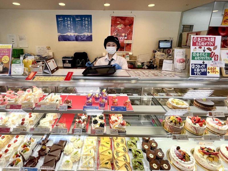 シャトレーゼ南住吉店(I・S・Mコーポレーション㈱)のアルバイト・バイト求人情報-02
