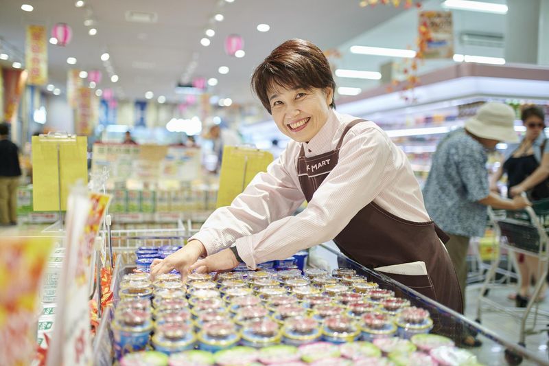 クックマート 可美店のアルバイト・バイト求人情報-04