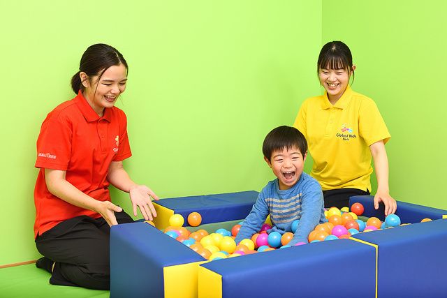 ハッピーライフケア株式会社の求人・転職情報